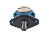 Vane Pump fits for Vickers Pump CRS-V20-1P13P-1C11 372606-3 V20-1P13P-1C11 New 66503363