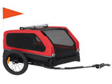 Pet Bike Trailer 20109483
