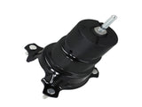 4x Auto trans Engine Motor Transmission Mount fit for Toyota Camry L4 2.5L 12-17 77470885