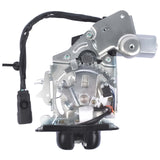 Tailgate Lock Actuator for Ford Explorer 2.0L 2.3L 3.5L 2013-2019 BB5Z7843150C 27853231