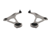 Suspension Front Lower Control Arm & Ball Joint Fit for Nissan Maxima 2016-2022 01749480