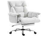 Office Chair/Massage Office Chair 79239908