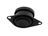4Pcs Engine Motor & Auto Trans Mount fit for Acura TL SH-AWD Sedan 4-Door 3.7L V6 97991317