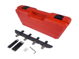 Fuel Injector Removal Tool Kit 2358417 2358022 Replacement for BMW B36 B38 B48 Engine 75922170