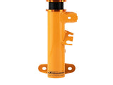 Coilovers Shock 24 Step Damper Kit fit for BMW E36 318i 318is 323i 325i 328is RWD 52145634