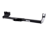 Class 4 Rear Trailer Hitch fit for 2022-2026 Toyota Tundra 12000lbs Capacity 98901602