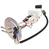 6-Pin Fuel Pump Module Assembly Fits for Nissan Pickup Tsuru 1995-2007 17040-8B000 87285913