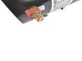 XQ-3.8 Golf Cart 48V Electric Motor Replacement for Yamaha Golf Cart 3.8 KW 19 Spline 5.0 HP 2MO170 76551638