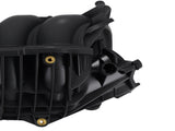 Intake Manifold fit for Mini Cooper R55 R56 R57 Countryman R60 Paceman R61 1.6L 32821971