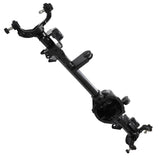 Front Axle Housing Fit For Jeep Wrangler 2007-2015 3.8L 3.6L V6 4*4 Jeep Wrangler JK 2018 21854728