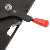 Right Passenger Seat Swivel Base Replacement for Ford Transit 2014-2021 150 250 350 FTP004 75839404