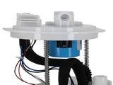 Electric Fuel Pump Module Assembly fit for Nissan Versa 2012-18 170403AN0C 58934441