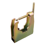 Crankcase Splitter Tool for Stihl 026 036 038 044 046 064 065 066 for Husqvarna 272 281 288 385 390 83193471