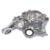 New Timing Cover with Oil Pump for Ford 3.8 1996-1997 4.2 1996-2005 TC232EN 08826500