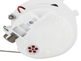 Fuel Tank Pump Module fit for Nissan Rogue 2.5L 08-13 SP4108M w/Sender 85899165