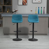 Height bar stool 60202572