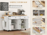 Kitchen Storage CabinetKitchen CabinetKitchen Island 34916139