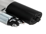 Starter Motor fit for Mercedes Sprinter 3500 3.0L 11-18 A0009062402 1.8kW 12V 10T 02581200