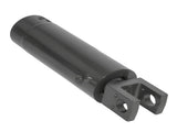 Cylinder Piston Rod Replacement for Kubota Tractor M9960 M9540 M8540 M8560 M9540F M9960HFC 07701715