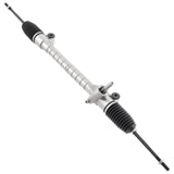 Electronic Power Steering Rack and Pinion Outer Tie Rods fit for Malibu Aura 04-12 09996308