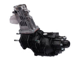 Transfer Case Assembly for Toyota Highlander 2008-2013 2.7L L4 3.5L V6 2GRFE 4WD 55291833