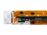 A/C Climate Control Module fit for Chevy Suburban Tahoe GMC Yukon 1996-2000 599-006 59760092