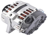 150A 12V Clockwise Alternator with 6-Groove Pulley Fits for 2016-2021 Hyundai Tucson Sport Utility 67159166