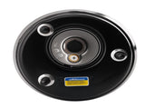 Front LH Air Suspension Strut w/ADS fit for Mercedes X166 GL350 GL450 GL500 2012-15 25749930
