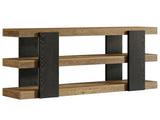 Long Console Table 93968554
