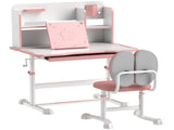 Table and Chair 32072036