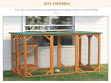 Pet Stairs/Cat Climbing Tower/Cat House 07834520