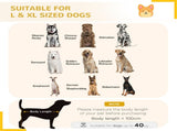 Dog Crate/Pet cages 77561887