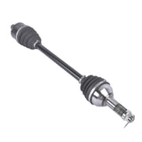 Rear Left or Right CV Axle Assembly for Can-Am Defender MAX HD8 HD10 705502451 79867488