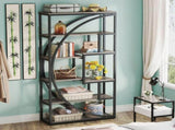 Shelf Book/Storage Cabinet 32678931