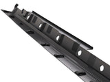 Left Right Side Skirt fit for Toyota Highlander LE XLE XSE 2.4L 2023-2024 70204761