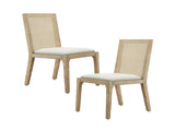 Dining Chair B03548775