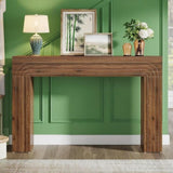 Long Console Table/Living room table 43447894