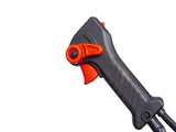 OSAKAPRO 52CC 2-Cycle Gas Backpack Leaf Blower with extention tube W46522235