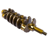 New Crankshaft For HINO W04D engine 13411-1592 134111592 Good Quality Durable 23026854