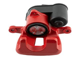 1*Rear RH Brake Caliper W/Electric Parking Motor fit for Volkswagen Passat 2005-2008 23330093