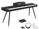 GDP-203 88 Key Standard Full Weighted Keyboards Digital Piano with 12787663