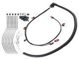 Engine Injector Wire Harness Kit fit for Volvo D13 B13 BUS 2009-2019 22190628 28093035