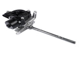 3641034022 New Transfer Shift Actuator Assy for 96-04 Toyota 4Runner Sequoia 05358412