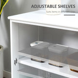 Kitchen Storage Cabinet 60465878