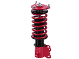 4Pcs Coilovers Suspension Kit Front & Rear fit for Nissan Sentra B15 Sunny 2000-2006 88612696