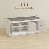 Shoe Storage Cabine 55360926