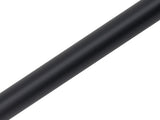 Rear Drive Shaft Assembly fit for BMW E60 E61 525xi 528xi 530xi 3.0L 06-10 946-991 76838070