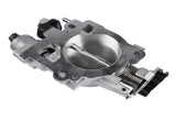 Throttle Body for Dodge Ram 1500 Durango Jeep Commander Grand Cherokee 4.7L V8 5114397AA 671016 47573802