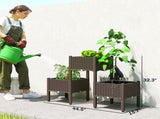 Flower Stand/Plant Stand 13372679