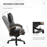 Office Chair/Massage Office Chair 53779537